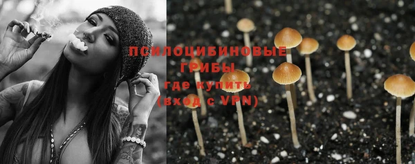 марки lsd Покров