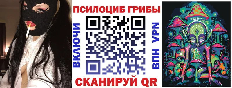 Псилоцибиновые грибы мицелий  купить   Яранск 